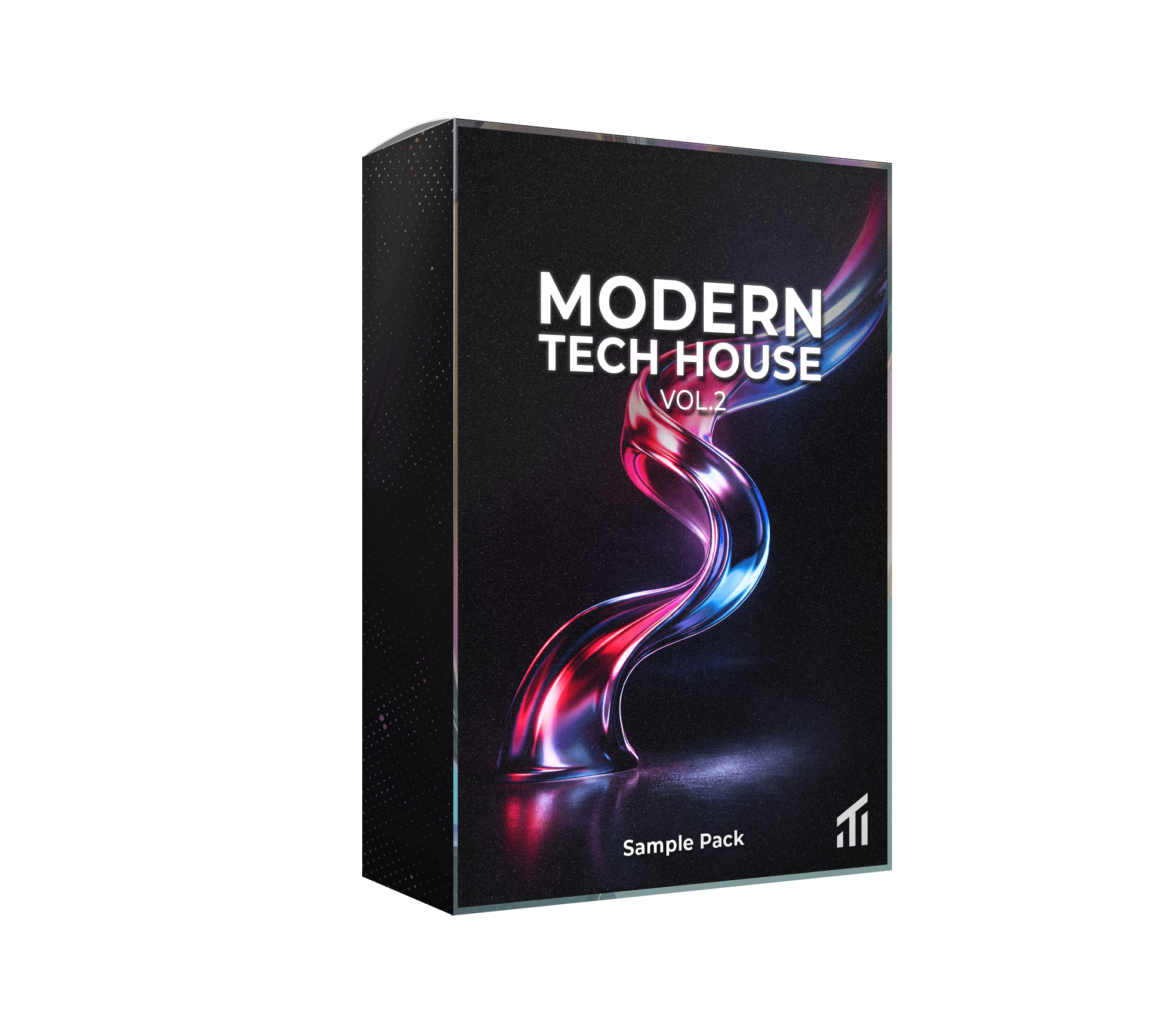 Modern Tech House Volume 2