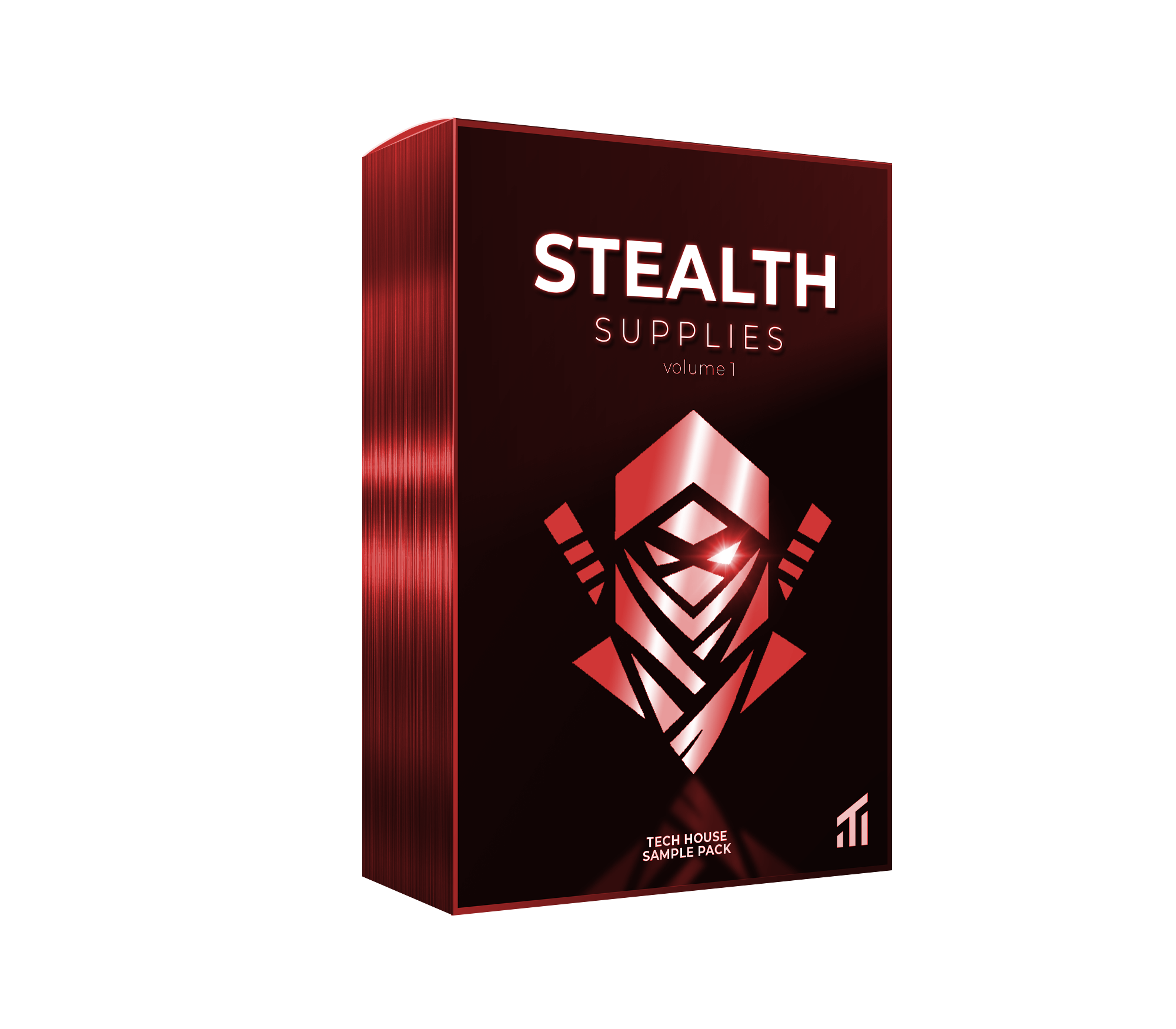 Stealth Supplies